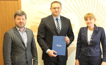 Międzywydziałowe studia na kierunku BIOGOSPODARKA