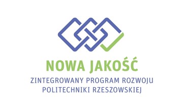 POWER płatne staże wakacyjne 2020 – spotkanie informacyjne