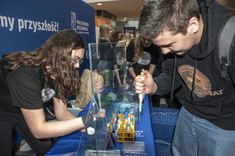 Koło Naukowe INSERT