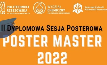 Księga Plakatów POSTER MASTER 2022