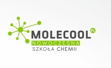 Próbna matura z chemii