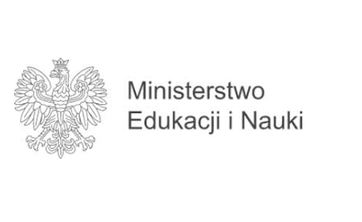 Politechnika otrzymała blisko 6 mln zł na kolejne inwestycje ...