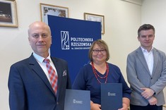 https://wch.prz.edu.pl/files/upload/5/m.kisiel@prz.edu.pl/zdjecia/patronat_gorlice/2.jpg
